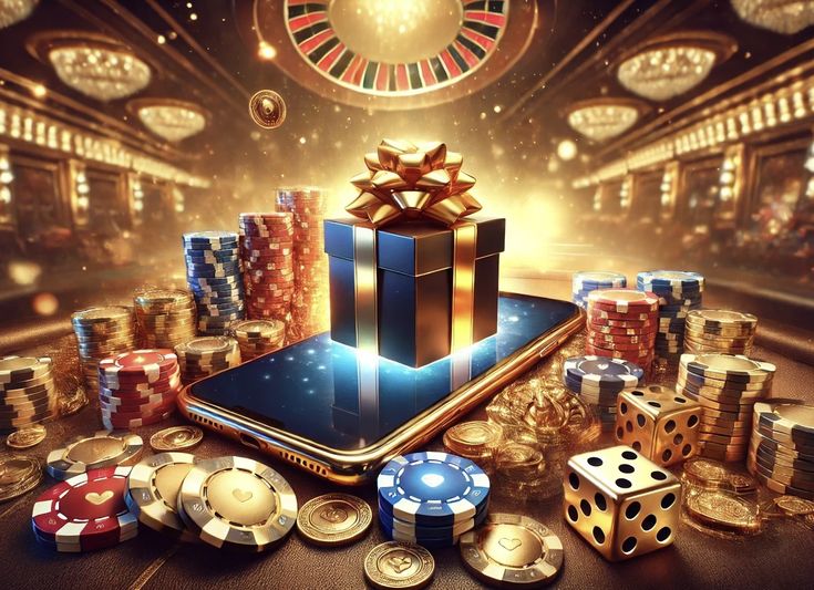 Elite Casino Events پاکستان کیسینو میں بلیک جیک گیمز
