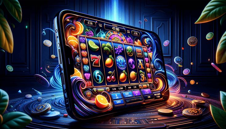 Elite Casino Events کیسینو میں پوکر گیمز