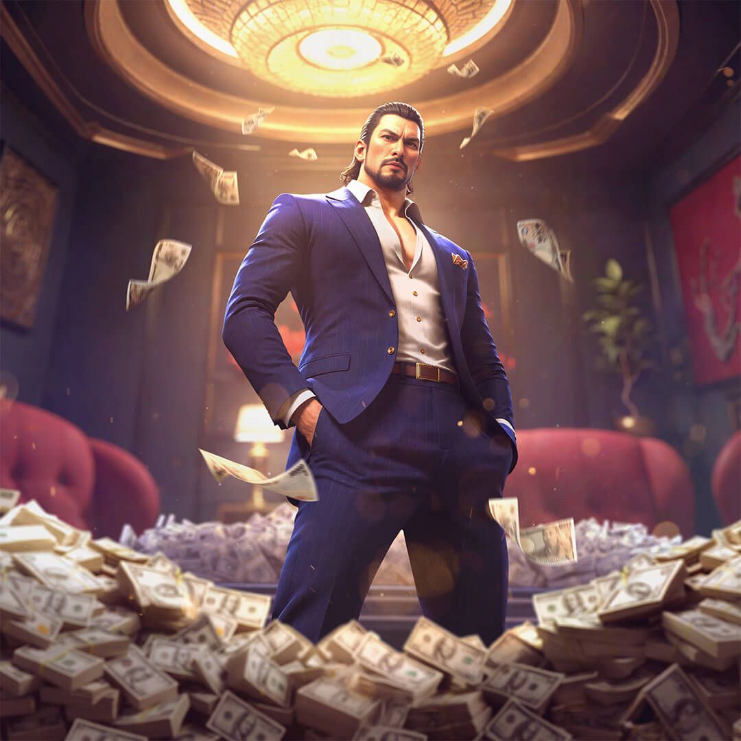 Elite Casino Events پاکستان میں میگا ویز کیسینو گیمز