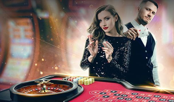 Elite Casino Events میں پاکستان کے کھلاڑیوں کے لیے ٹاپ گیمز