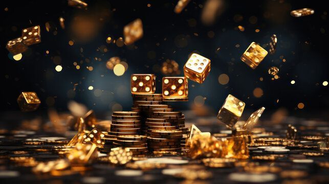 Elite Casino Events سائٹ پر خرید بونس کے ساتھ سلاٹس