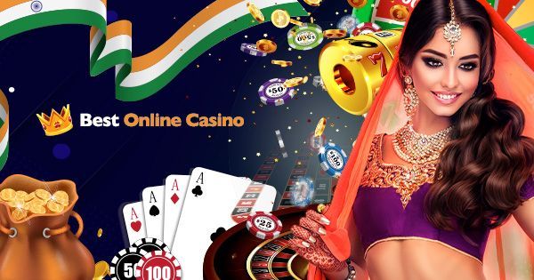 پاکستان میں Elite Casino Events کا آن لائن کیسینو سیکشن کھولیں۔