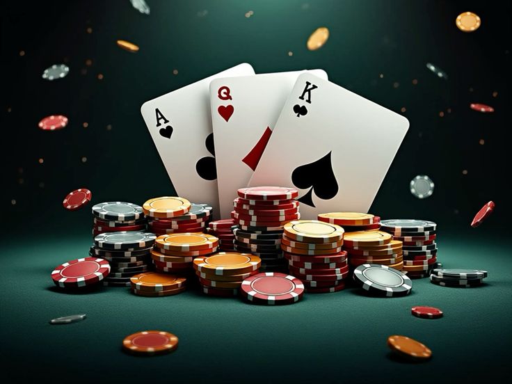 Elite Casino Events کیسینو میں سلاٹ کھیلنا شروع کریں۔