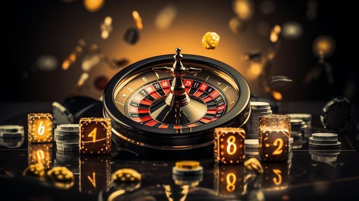 پاکستان کے نئے Elite Casino Eventsکیسینو کھلاڑیوں کے لیے خوش آمدید بونس