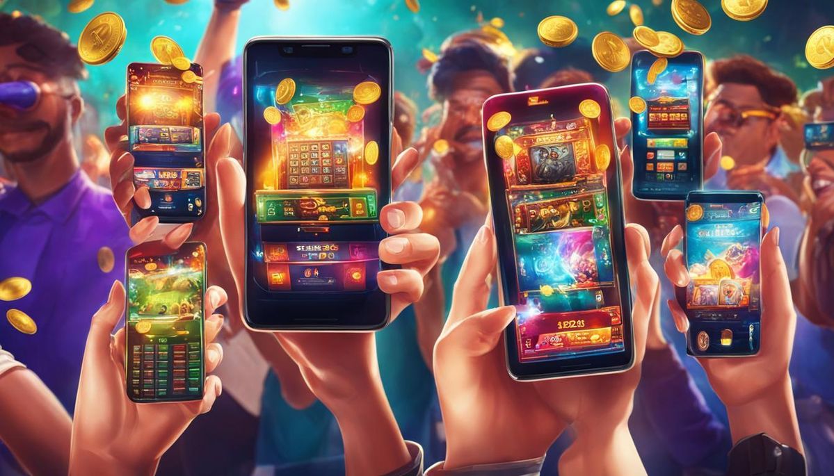 Elite Casino Events ویب سائٹ پر کریش گیمز - فوری گیمز دستیاب ہیں۔